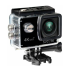 Action-камера SJCAM SJ4000 Air black