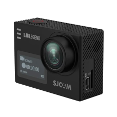 Action-камера SJCAM SJ6 Legend black