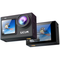 Action-камера SJCAM SJ6 Pro black
