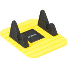 Автодержатель Optima Fairy yellow(20) Автодержатель Optima Fairy yellow(20)