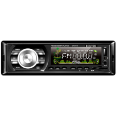 Автомагнитола CENTEK CT-8110