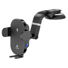 Автодержатель Arroys Dash-W3