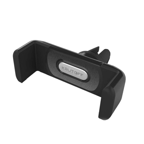Автодержатель Krutoff Catchert-2 VG унив. Автодержатель Krutoff Catchert-2 VG унив.
