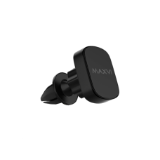 Автодержатель Maxvi MV-02M Автодержатель Maxvi MV-02M