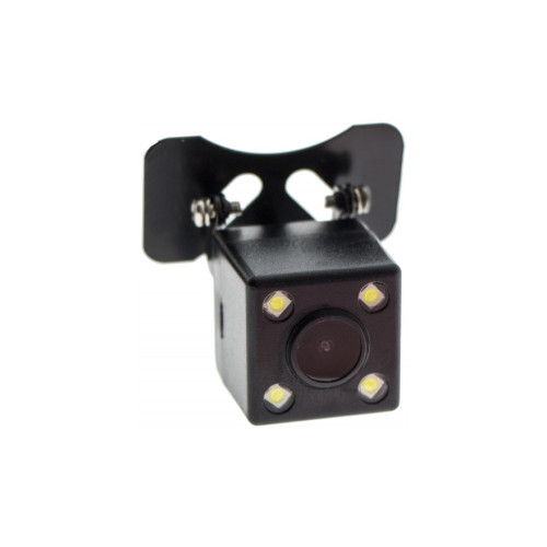 Камера заднего вида для видеорегистратора JIEKEMI (KM300-1) black