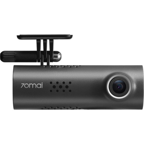 Видеорегистратор 70 mai Dash Cam 3 M200 Black Видеорегистратор 70 mai Dash Cam 3 M200 Black