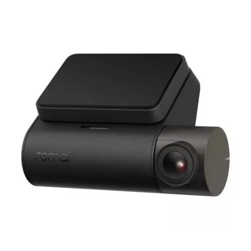 Видеорегистратор 70 mai Dash Cam A200 Black Видеорегистратор 70 mai Dash Cam A200 Black