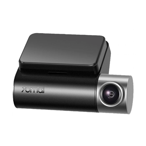 Видеорегистратор 70 mai Dash Cam Pro+ A500S Видеорегистратор 70 mai Dash Cam Pro+ A500S