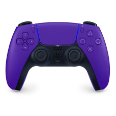 Sony PS5 Dualsense Purple(дефект коробки)