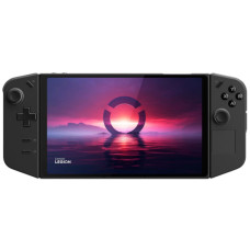 LENOVO LEGION GO Z1 Extreme 1TB