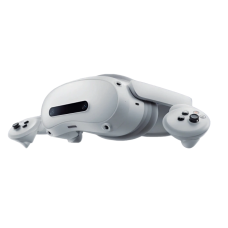 VR-шлем Pico 4 Ultra 256Gb