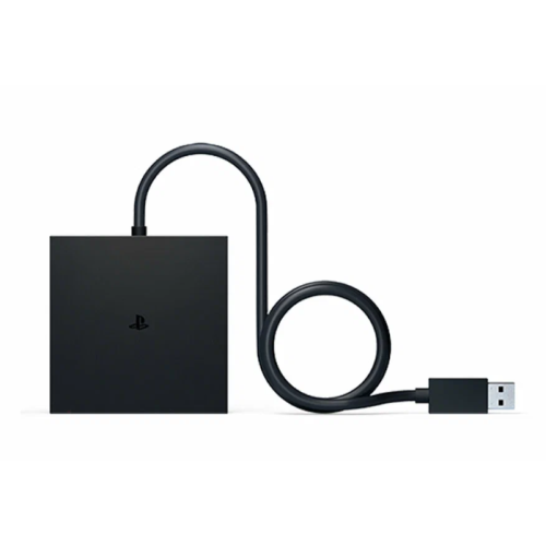 PlayStation VR2 PC Adapter PlayStation VR2 PC Adapter
