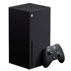 Microsoft Xbox Series X 1Tb