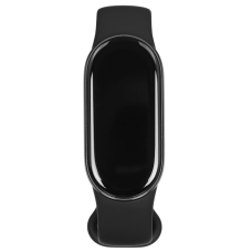 Фитнес-трекер Xiaomi Mi Band 10 Midnight black