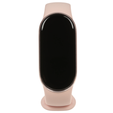 Фитнес-трекер Xiaomi Mi Band 10 Mystic Rose