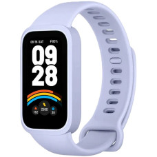 Фитнес-трекер Xiaomi Mi Band 9 Active purple