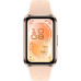 Фитнес-браслет HUAWEI Band 11 CDY-B29 Beige(55020GVA)