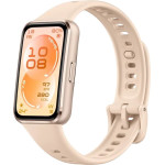 Фитнес-браслет HUAWEI Band 11 CDY-B29 Beige(55020GVA)