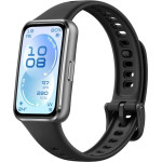 Фитнес-браслет HUAWEI Band 11 CDY-B29 Black(55020GVD)