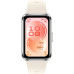 Фитнес-браслет HUAWEI Band 11 CDY-B29 White(55020GVC)