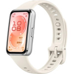 Фитнес-браслет HUAWEI Band 11 CDY-B29 White(55020GVC)