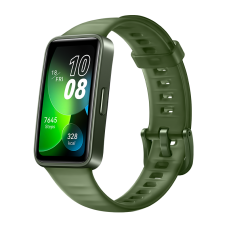 Фитнес-браслет HUAWEI Band 8 Ahsoka-B19 Green