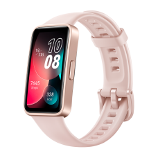Фитнес-браслет HUAWEI Band 8 Ahsoka-B19 Pink