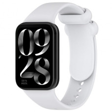 Фитнес-трекер Xiaomi Mi Band 8 Pro Light Grey