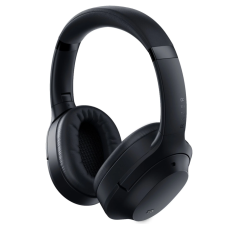 Гарн игр Razer Opus (Late 2020 Black (RZ04-03430100-R3M1)