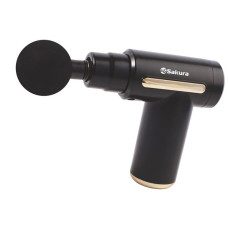 Электромассажер Sakura SA-5314