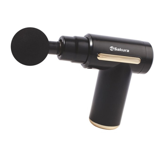 Электромассажер Sakura SA-5314 Электромассажер Sakura SA-5314