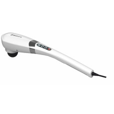 Электромассажер Sakura SA-5315