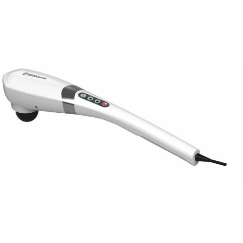 Электромассажер Sakura SA-5315 Электромассажер Sakura SA-5315