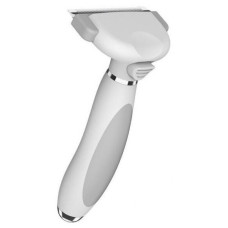 Расческа для животных Xiaomi Pawbby (MG-PCO001)
