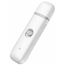 Триммер-пилка для когтей Xiaomi Pawbby Pet Electric Nail