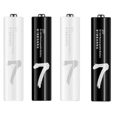 Аккумулятор Xiaomi AAA 700mah ZMI R03 (заряж) Аккумулятор Xiaomi AAA 700mah ZMI R03 (заряж)