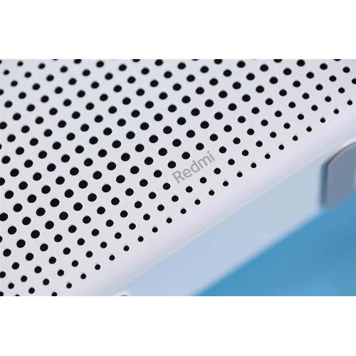 Колонка Xiaomi Redmi Xiaomi Speaker Play white orig (20)
