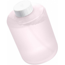 Мыло жидкое для диспенсера Mi Simpleway Foaming Hand Soap (BHR4559GL)