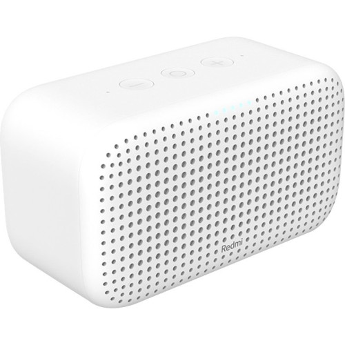 Колонка Xiaomi Redmi Xiaomi Speaker Play white orig (20)