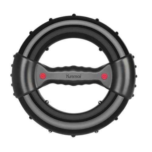 Тренажёр для Фитнеса Xiaomi Yunmai (YMPS-A293)