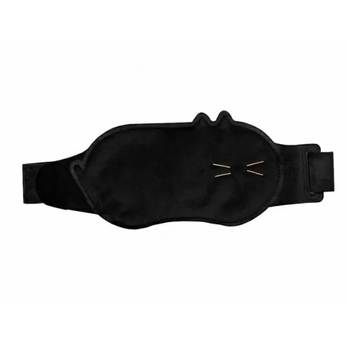 Грелка электрическая поясная Xiaomi SOLOVE (R9) Black