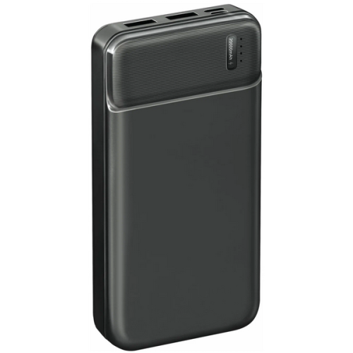 АКБ POWER Bank Akai BE-20007 PD 20000mAh черн АКБ POWER Bank Akai BE-20007 PD 20000mAh черн