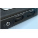 Портативное радио Philips TAR1506/00, чёрный