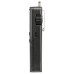 Радиоприемник карманный Retekess TR110