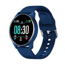 Часы Smart Watch 4you Benefit+ ocean Часы Smart Watch 4you Benefit+ ocean