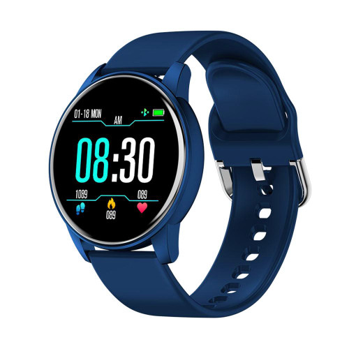 Часы Smart Watch 4you Benefit+ ocean