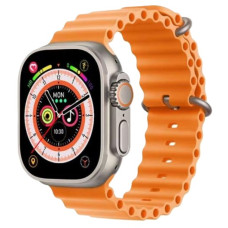 Часы Smart Watch 4you FUSION Sunset