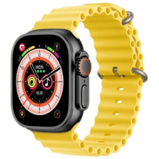 Часы Smart Watch 4you FUSION Sunshine