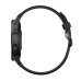 Смарт-часы BQ Watch 1.3 black+black wristband