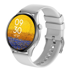 Смарт-часы Geozon Mode Silver